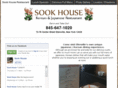 sookhouse.com