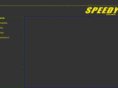 speedy-cool-drinks.com