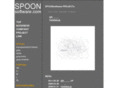 spoonsoftware.com