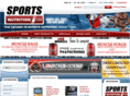 sportsnutrition.com