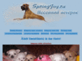 springjoy.ru