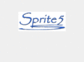 sprite5.co.uk