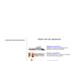 startabusinessandmore.com