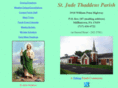 stjudemifflintown.org
