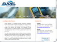 sudelindustries.com