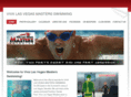 summerlinmasters.com