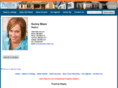sunnyredding.com
