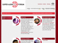 superaudioforum.org