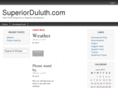 superiorduluth.com