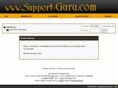 support-guru.com