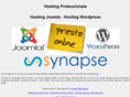 synapsespa.com