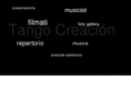 tangocreacion.com