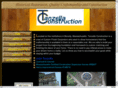 tanzellaconstruction.com