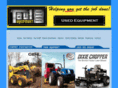 taulequipment.com