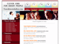teachenglishinasia.com