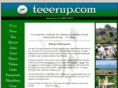 teeerup.com