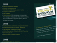 tellingdesigns.com
