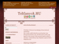 teltlanyok.com