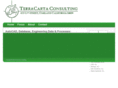 terracarta.net