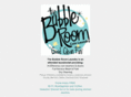 thebubbleroom.net