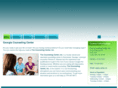 thecounselingcenterhomeofpatriciastamps.com