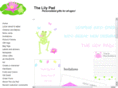 thelilypad.us
