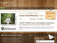 therapycorner.co.uk