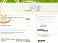 thinktri.com