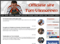 tomvannoppen.com