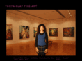 tonyaclay.com
