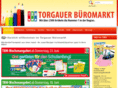 torgauerbueromarkt.de