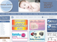 torontobabystore.net