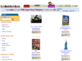 townvalue.com