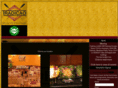 tradicaobraziliansteak.com
