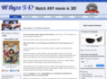tveyes3d.com
