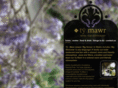 tymawrhotel.com