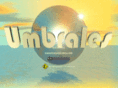 umbrales.com