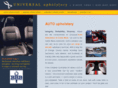 universalupholstery.com