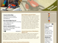 vacuumcleanersinfo4u.com