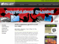 valleytel.net