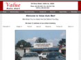 valueautomartheflin.com