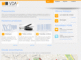vda2.com