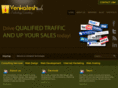 venkateshtech.com