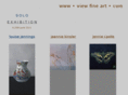 viewfineart.com