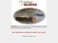 vintagemarine.com