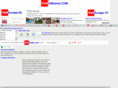visit2albania.com