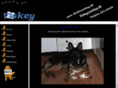viskey.dk