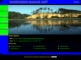 warpcoreonline.net