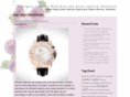 watchesrun.com