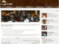 watermarkworldwide.com